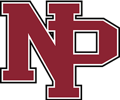 NP Logo